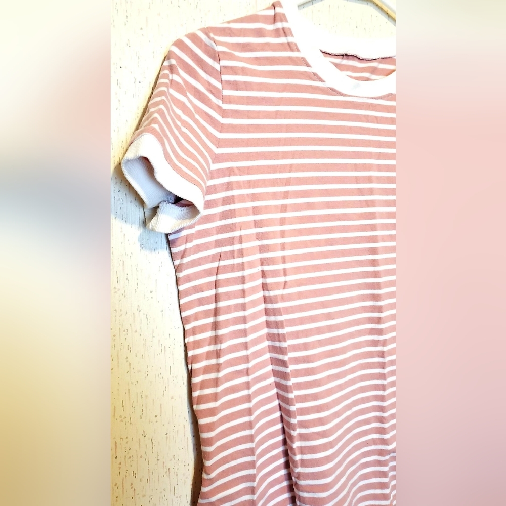 Shirt - Picture 2 of 2